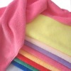Wholesale Microfiber cleaning towel