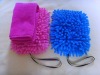 Wholesale chenille sponge