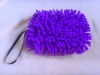 Wholesale chenille sponge