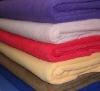 Wholesale Microfiber cleaning towel