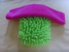 Wholesale chenille sponge