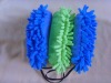 Wholesale chenille sponge