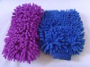 Wholesale chenille sponge