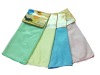Wholesale Microfiber cleaning towel