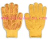 Wholesale working glove