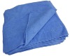 microfiber car drying cloth