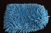 Wholesale Microfiber Chenille Glove for Car Cleaning
