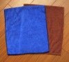 Wholesale Microfiber cleaning towel
