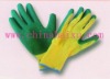 Wholesale safety working glove