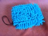 Wholesale chenille sponge