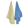 Wholesale Microfiber cleaning towel