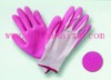 Wholesale safety glove
