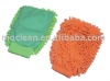 Wholesale chenille gloves