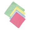 Wholesale Microfiber cleaning towel
