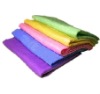 microfiber pva chamois towel