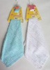 Wholesale Cleaning Towel,cotton cleaning towel,CT01