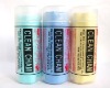 pva car cleaning towel