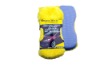 Wholesale microfiber wash pad