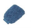 Wholesale chenille gloves