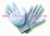 Wholesale Nitrile glove
