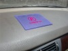 Wholesale car anti slip pad