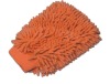 Wholesale chenille gloves