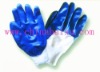 Wholesale nitrile glove