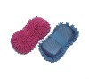 Wholesale chenille gloves