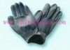 Wholesale PU coated glove