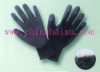Wholesale latex glove