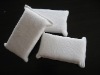 Wholesale car cleaning pad