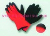 Wholesale glove