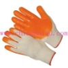 Wholesale work glove