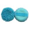 Wholesale Chenille Wash Pad