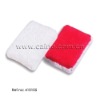 Wholesale microfiber wash pad