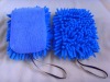chenille sponge