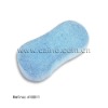 Wholesale microfiber wash pad