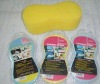 Car Washing Sponge Automotive Sponge