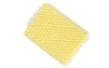car wash sponge