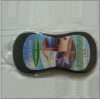 compressed car wash sponge