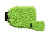 Wholesale Chenille Car Cleaning Glove