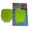 Wholesale Chenille Car Cleaning Glove