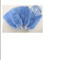 Wholesale Microfiber Car Wash Mitt