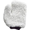 Wholesale Chenille Car Cleaning Glove
