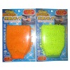 Wholesale Chenille Car Cleaning Glove