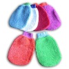 Microfiber Car Wash Mitt