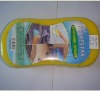 car cleaning product