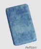 microfiber sponge