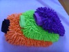 Wholesale chenille glove