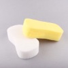 8 shape car cleaning sponge foam sponge LS-D010